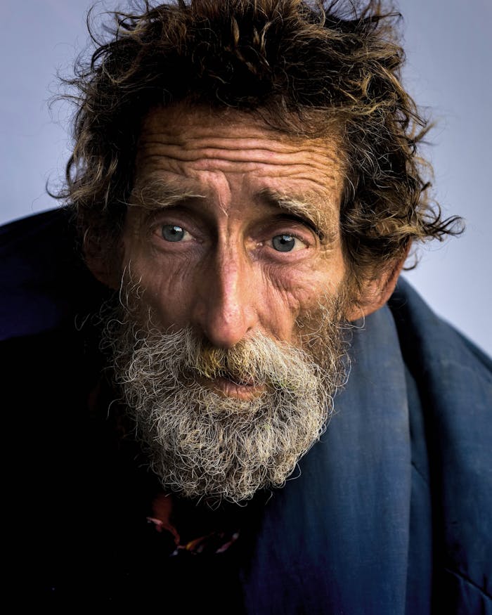 homeless-man-color-poverty-35065.jpg